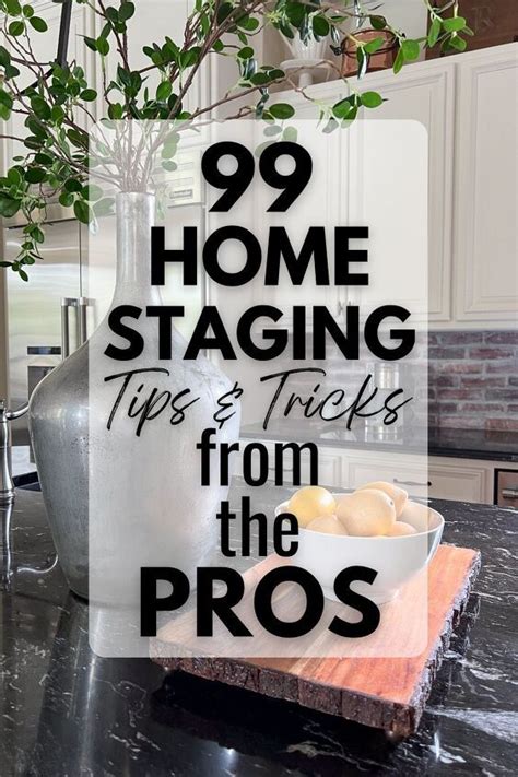 best home decor tips tips tutorial tutorial tips tutorial examples guide tutorial guide examples