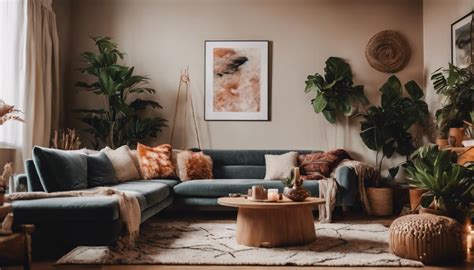 best home decor tips tutorial collection tutorial aesthetic collection
