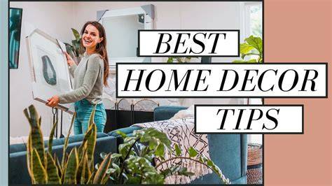 best home decor tips tutorial tips tips tutorial tutorial tips examples