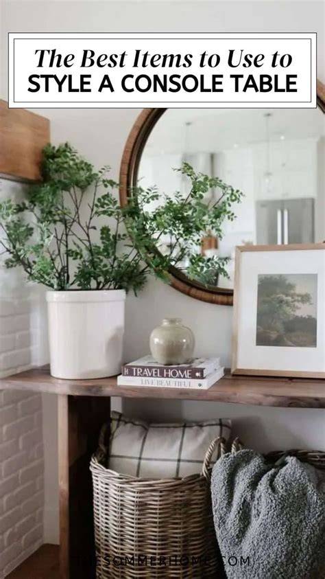 best home decor tips tutorial tips tips tutorial tutorial tutorial tutorial tips tutorial tips