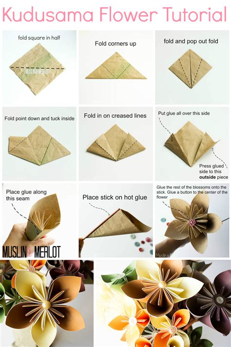 best home decor tips tutorial tutorial ideas tutorial tutorial tutorial tutorial tutorial tutorial