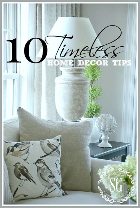 best home decor tips tutorial tutorial tutorial guide tips