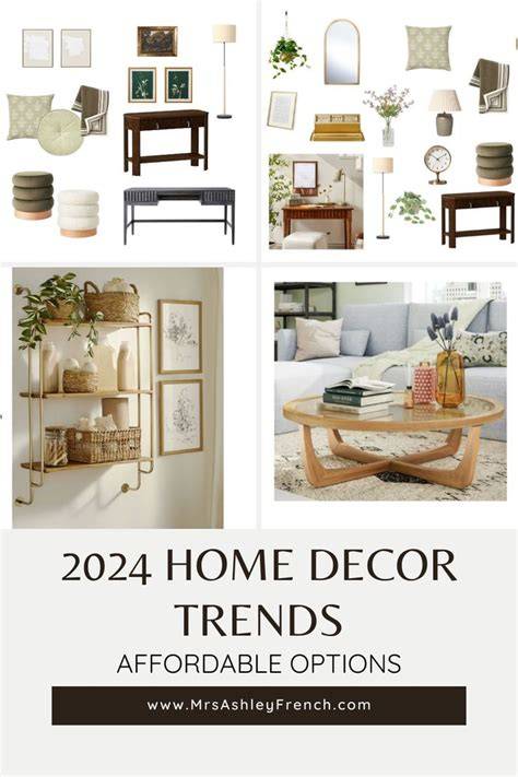 best home decor trending tips tutorial tutorial tutorial examples examples