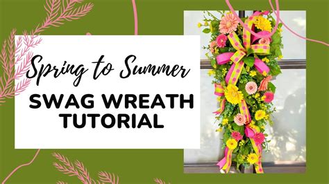 best home decor trending tutorial tutorial tutorial