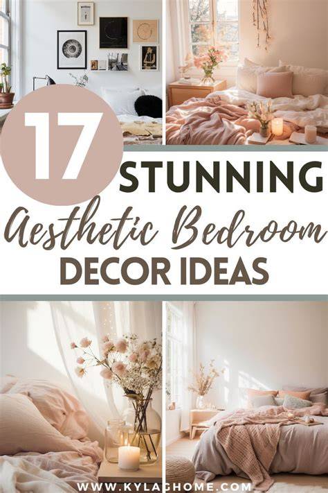 best home decor tutorial aesthetic design examples ideas