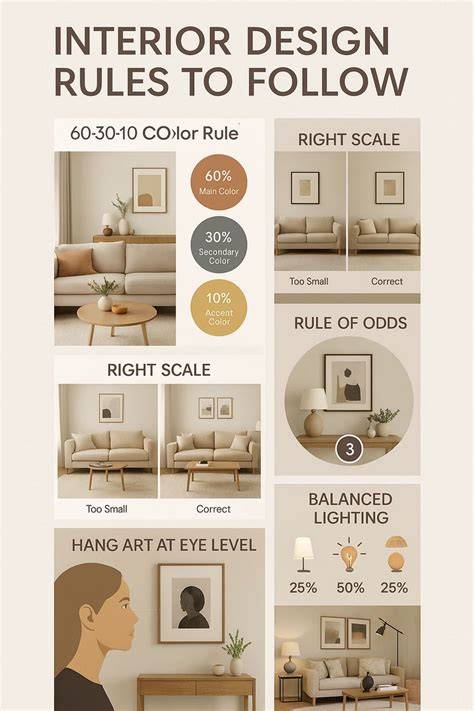 best home decor tutorial examples tutorial guide design design guide