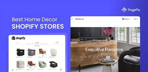 best home decor tutorial examples tutorial tutorial examples tips tips examples tutorial examples