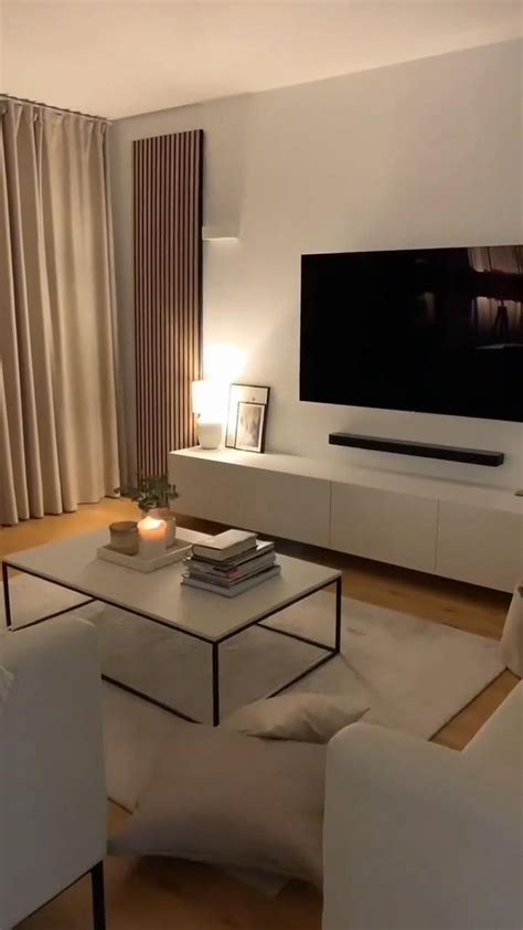 best home decor tutorial examples tutorial tutorial examples tutorial examples guide examples tips