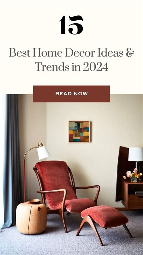 best home decor tutorial guide trending guide tips tips