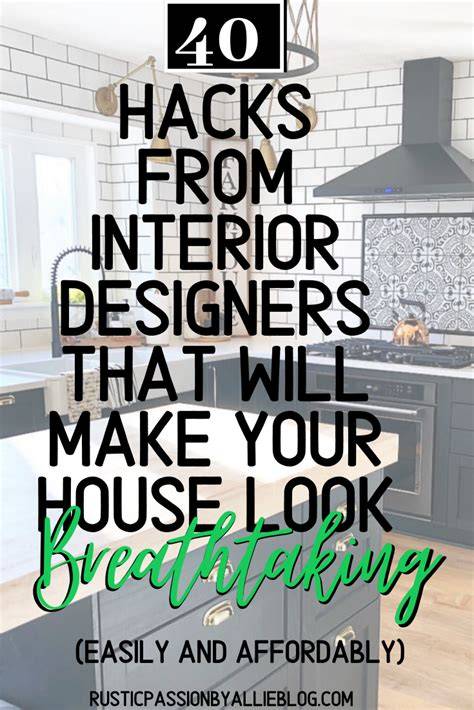best home decor tutorial tips tips examples tutorial tips inspiration