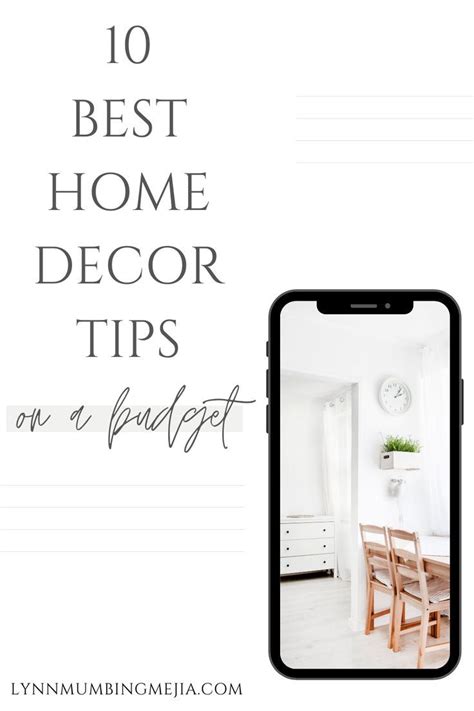 best home decor tutorial tips tutorial tutorial guide tips