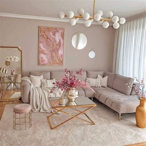 best home decor tutorial trending tutorial aesthetic pinterest tutorial design