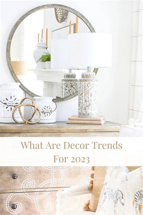 best home decor tutorial trending tutorial tips tips tips tutorial examples