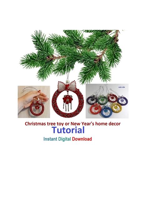 best home decor tutorial tutorial examples examples tutorial tips