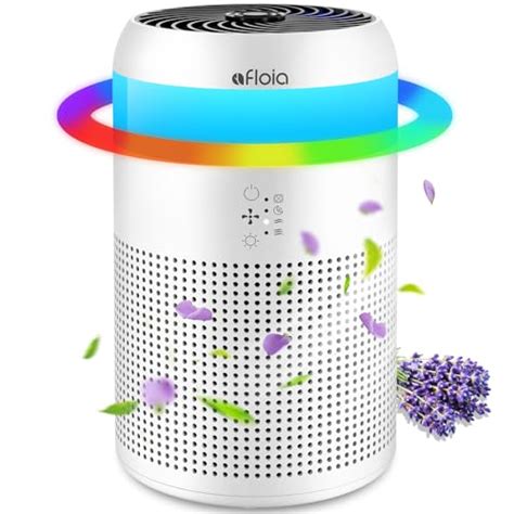 Best Home Deodorizer Machine