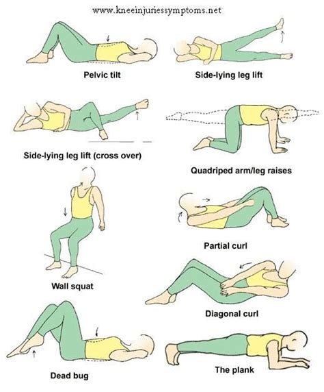 Best Home Exercise Equipment For Arthritis