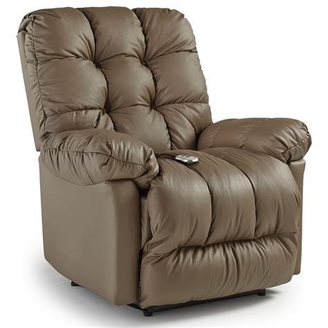 best home furnishings power recliners
