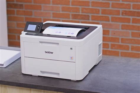 best home laser printer and scanner
