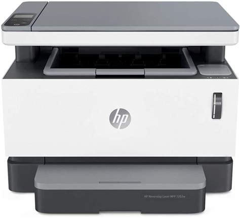 best home laser printer scanner