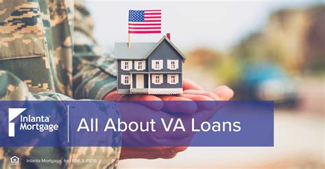 best home loan options for veterans