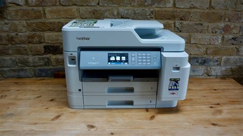 Best Home Office Printer Techradar