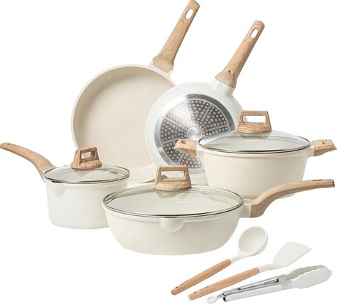 Best Home Pan Set