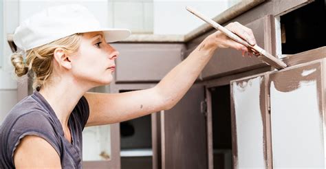 best home remodelers near me free estimates