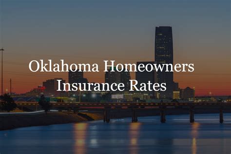 best homeowners insurance in oklahoma