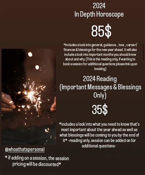 Best Horoscopes Reddit