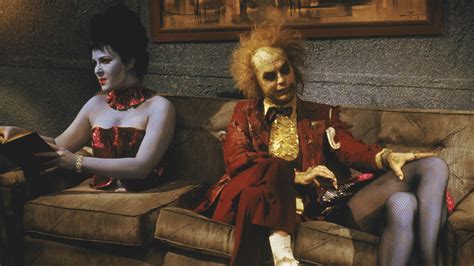 best horror comedy movies of all time