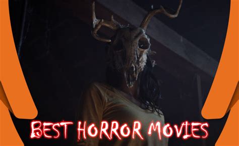 best horror movies streaming on max