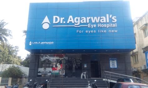 best hospital for lasik in india