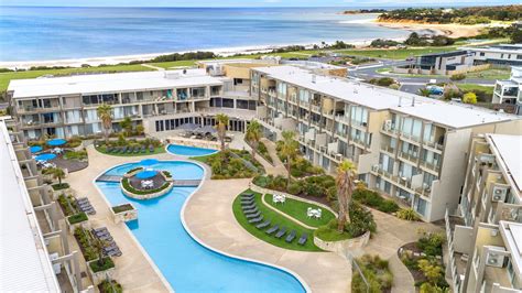 best hotel in torquay victoria