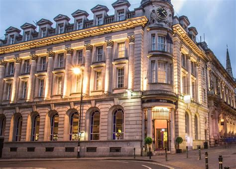 best hotels around bristol