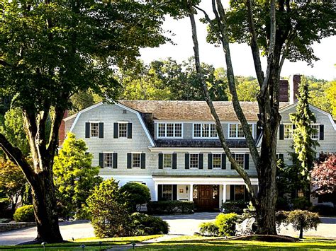 best hotels in connecticut