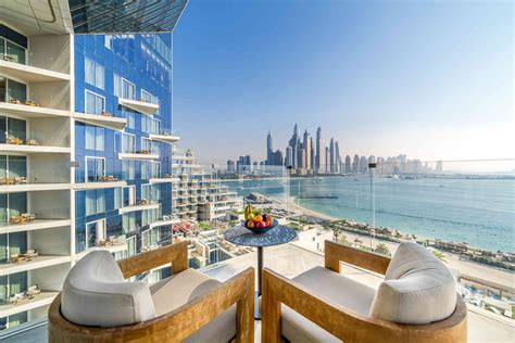 best hotels in dubai for families