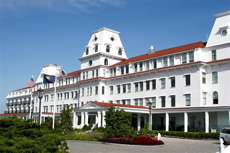 best hotels in new england for couples