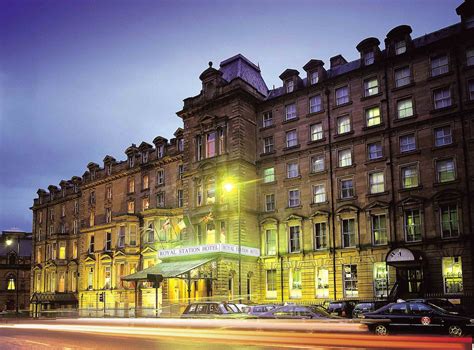 best hotels in newcastle upon tyne
