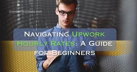 best hourly rate for upwork beginner