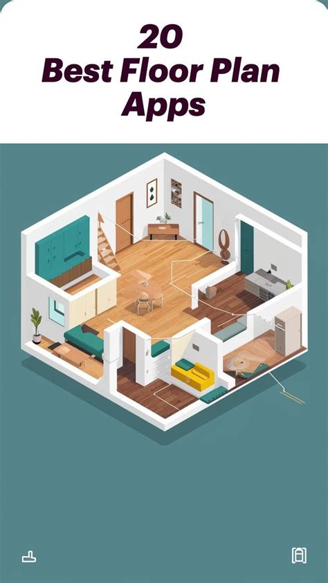 Best House Plan Apps