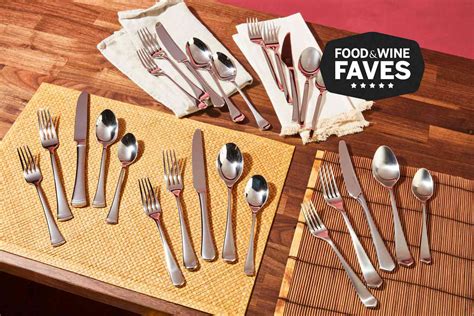 Best Household Flatware