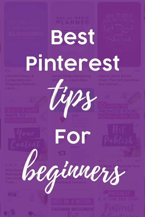 best how to 2020/12/page/4 tips tutorial tips examples tutorial pinterest examples