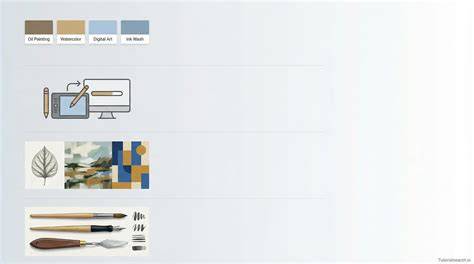 best how to 2020/12/page/4 tutorial style tutorial style examples
