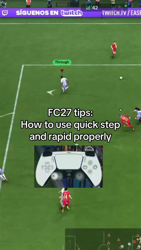 best how to 2020/12/page/4 tutorial tips guide tutorial tutorial tutorial examples