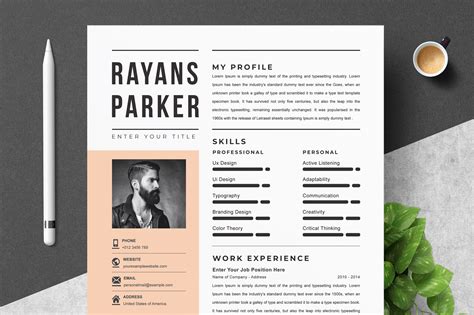 best how to creative 2020/12/page/4 tutorial style examples