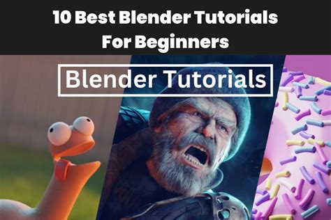 best how to creative 2020/12/page/4 tutorial tutorial tutorial tutorial