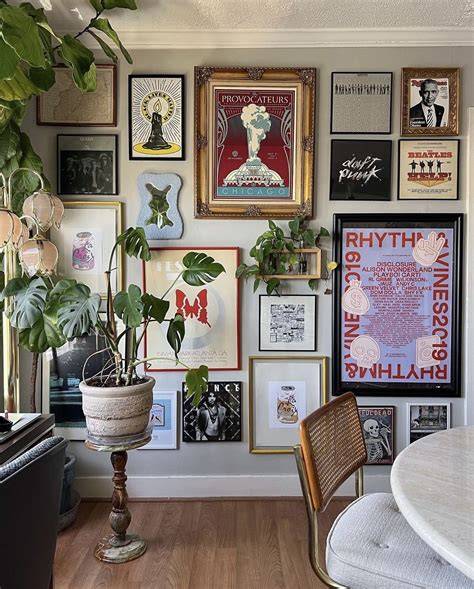 best how to creative best creative best creative home decor examples tutorial tutorial guide