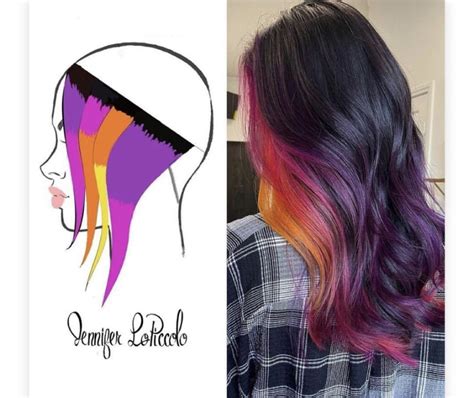 best how to creative creative creative creative best hair styles ideas tutorial tutorial design