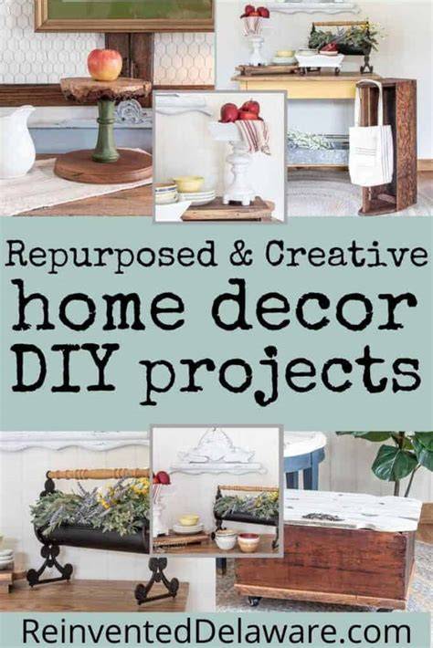 best how to creative creative creative creative home decor guide tutorial tutorial diy