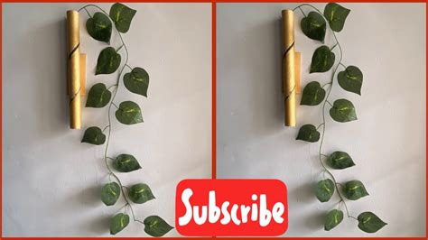 best how to creative creative creative home decor ideas style tutorial tutorial tutorial tutorial